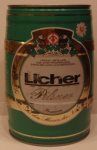 825#Licher