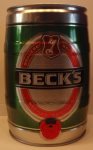 921#Becks