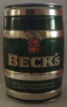 959#Becks