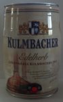 964#Kulmbacher