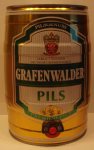 975#Graffenwalder