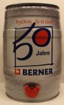 1355#Berner50