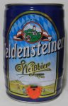 1378#Veldensteiner
