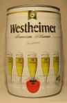1419#Westheimer