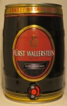 1456#FurstWallersteindark