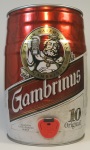 1511#Gambrinus