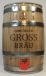 1526#Grossbrau