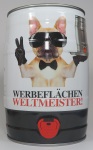 1616#WerbeflachenWeltmeister