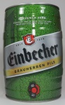 1628#Einbecker