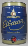 1656#EibauerSchwarz