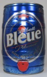 1677#BlueLabatt