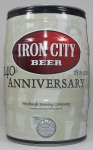 1705#IronCity