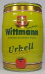 1717#Wittmann