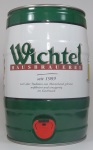1747#Wichtel