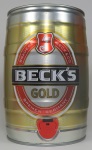 1749#Becksgold