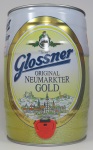 1760#Glossnergold