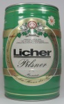 1775#Licher