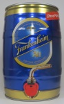 1781#Frankenheim