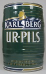 1782#KarlsbergUr-pils