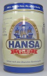 1784#Hansa