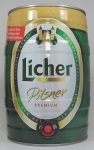 1790#Licher