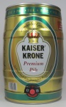 1792#KaiserKrone