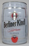 1796#BerlinerKindl