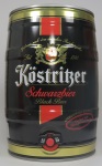 1801#Kostrisser