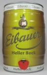 1814#EibauerHellerbock