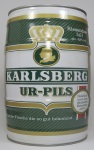 1818#KarlsbergUr-pils2