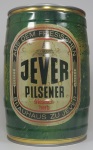 1820#Jever