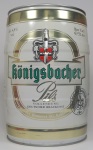 1821#Konigsbacher