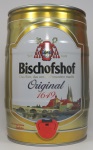 1826#Bischofshof