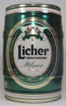 1832#Licher