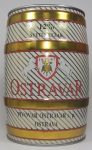 1842#Ostravar