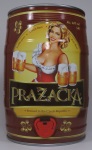 1886#Prazacka