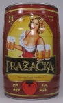 1904#Prazacka