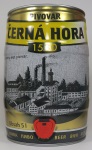 1907#CernaHora1530