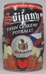 1937#Svijanyfootball2012