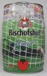 2102#BischofshoffootballII