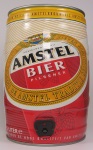 2110#Amstel