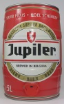 2119#Jupiler