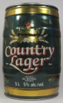 2165#Countrylager
