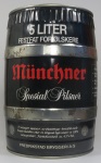 2170#Munchner
