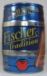 2192#Fischer