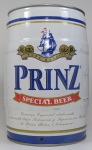 2193#Prinz