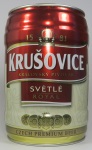 2227#Krusovice2019