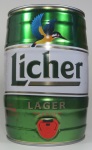 2248#Licher