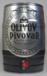 2281#OlivuvPivovar