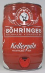 2377#Bohringer